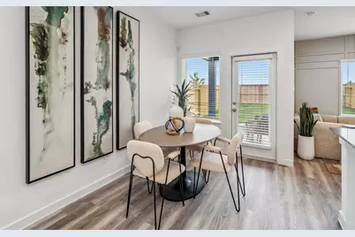 10303 Penryn Forest Trail, Houston, TX 77051 - Photo 6