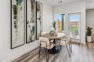 10303 Penryn Frst Trl, Houston, TX 77051 - Photo 6