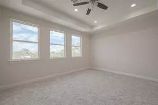 4748 Mallow Street E, Houston, TX 77033 - Photo 36