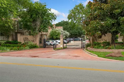1860 White Oak Drive #228, Houston, TX 77009 - Photo 18