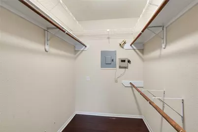 1860 White Oak Drive #228, Houston, TX 77009 - Photo 16