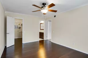 1860 White Oak Dr, Houston, TX 77009 - Photo 14
