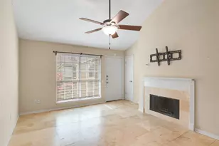 1860 White Oak Dr, Houston, TX 77009 - Photo 2