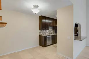 1860 White Oak Dr, Houston, TX 77009 - Photo 8