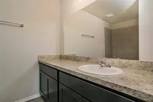 3615 Atascocita Elm Dr, Humble, TX 77396 - Photo 10