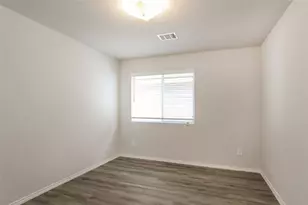 3615 Atascocita Elm Dr, Humble, TX 77396 - Photo 6