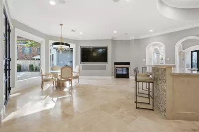 201 Hidden Pines Court, League City, TX 77573 - Photo 14