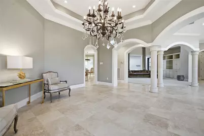201 Hidden Pines Court, League City, TX 77573 - Photo 6