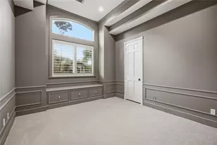 201 Hidden Pines Ct, League City, TX 77573 - Photo 30