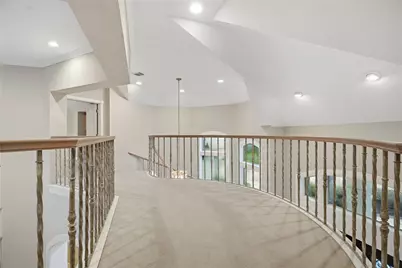 201 Hidden Pines Court, League City, TX 77573 - Photo 30