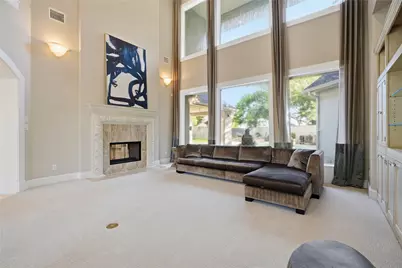201 Hidden Pines Court, League City, TX 77573 - Photo 8