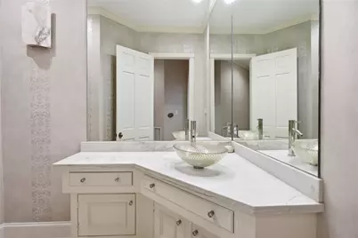 201 Hidden Pines Court, League City, TX 77573 - Photo 32