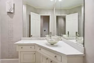 201 Hidden Pines Ct, League City, TX 77573 - Photo 32