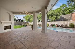 201 Hidden Pines Ct, League City, TX 77573 - Photo 46
