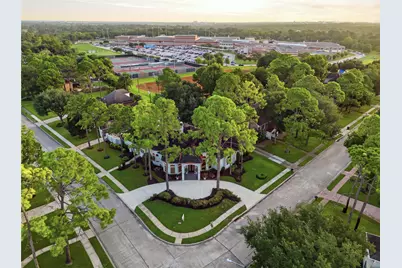 201 Hidden Pines Court, League City, TX 77573 - Photo 42