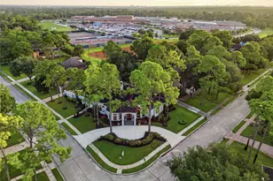 201 Hidden Pines Ct, League City, TX 77573 - Photo 42