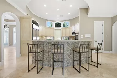 201 Hidden Pines Court, League City, TX 77573 - Photo 16