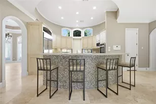 201 Hidden Pines Ct, League City, TX 77573 - Photo 16