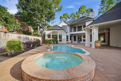 201 Hidden Pines Court, League City, TX 77573 - Photo 38