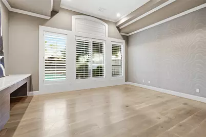 201 Hidden Pines Court, League City, TX 77573 - Photo 18