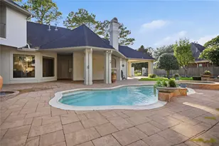 201 Hidden Pines Ct, League City, TX 77573 - Photo 44