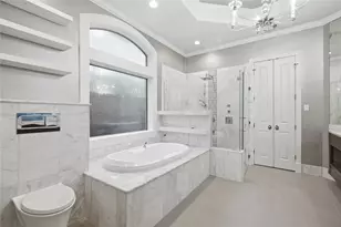201 Hidden Pines Ct, League City, TX 77573 - Photo 26