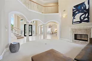 201 Hidden Pines Ct, League City, TX 77573 - Photo 10