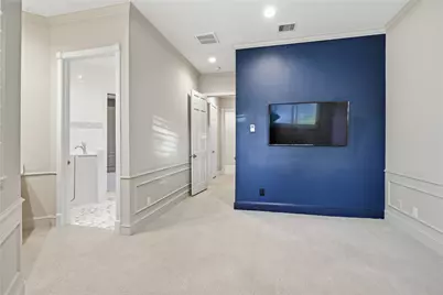 201 Hidden Pines Court, League City, TX 77573 - Photo 28