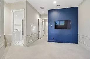 201 Hidden Pines Ct, League City, TX 77573 - Photo 28