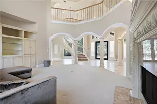 201 Hidden Pines Ct, League City, TX 77573 - Photo 12
