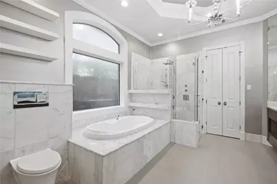 201 Hidden Pines Court, League City, TX 77573 - Photo 22