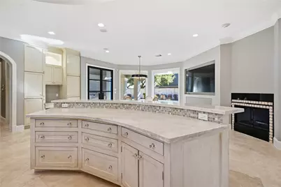 201 Hidden Pines Court, League City, TX 77573 - Photo 12