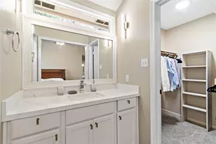 9 Brentwood Oaks Ct, Spring, TX 77381 - Photo 12