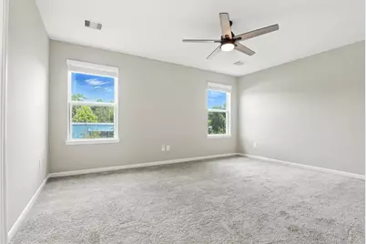 8618 Cedar Plains Lane, Houston, TX 77080 - Photo 10