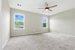 8618 Cedar Plains Ln, Houston, TX 77080 - Photo 10