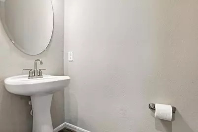 8618 Cedar Plains Lane, Houston, TX 77080 - Photo 20