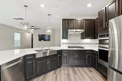 8618 Cedar Plains Lane, Houston, TX 77080 - Photo 6