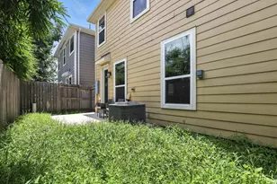 8618 Cedar Plains Ln, Houston, TX 77080 - Photo 22