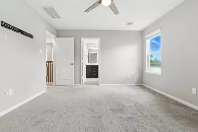 8618 Cedar Plains Lane, Houston, TX 77080 - Photo 18