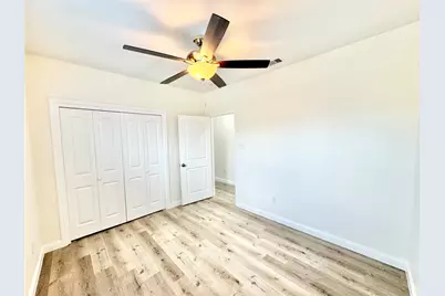 5127 Avenue L #A, Galveston, TX 77551 - Photo 18