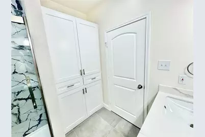 5127 Avenue L #A, Galveston, TX 77551 - Photo 14
