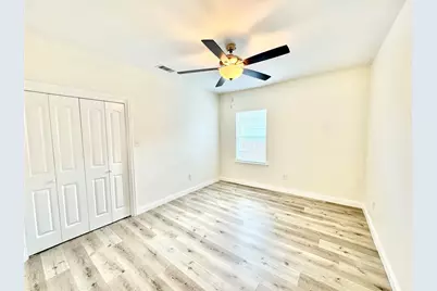 5127 Avenue L #A, Galveston, TX 77551 - Photo 22