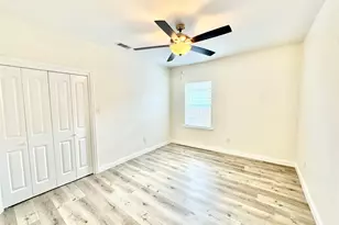 5127 Avenue L, Galveston, TX 77551 - Photo 22