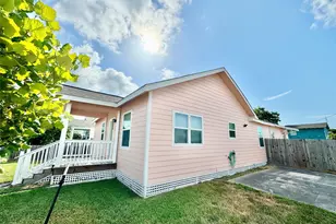 5127 Avenue L, Galveston, TX 77551 - Photo 28