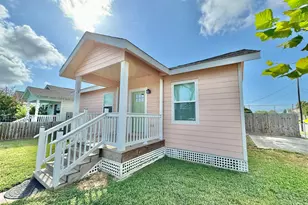 5127 Avenue L, Galveston, TX 77551 - Photo 26