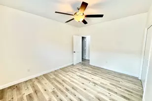 5127 Avenue L, Galveston, TX 77551 - Photo 24