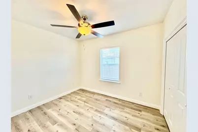 5127 Avenue L #A, Galveston, TX 77551 - Photo 16