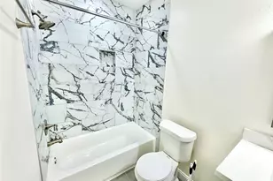 5127 Avenue L, Galveston, TX 77551 - Photo 20