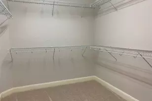 204 Bailey Brook Ln, Dickinson, TX 77539 - Photo 14