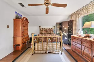 300 Timber Dr, Coldspring, TX 77331 - Photo 22